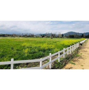 Parcela de 5.000 m2 en Peralillo, 6° Región