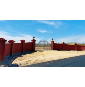 Parcela de 5.000 m2 en Peralillo, 6° Región