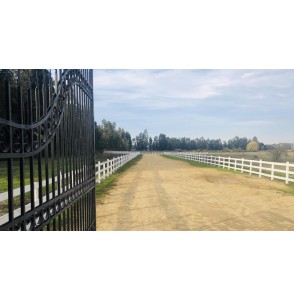 Parcela de 5.000 m2 en Peralillo, 6° Región