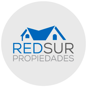 Red Sur Propiedades
